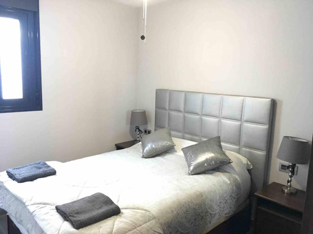 Apartamento Girasol Ardales Εξωτερικό φωτογραφία